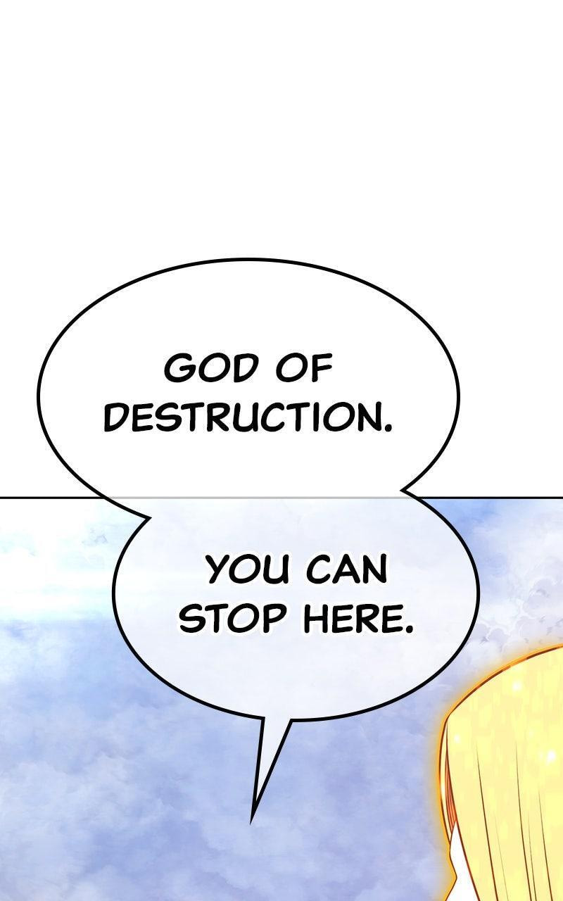 +99 Reinforced Wooden Stick Chapter 200 page 41 - 