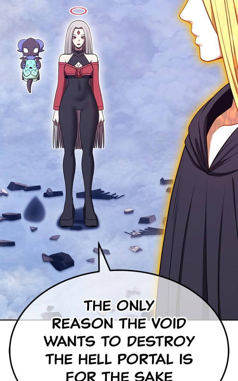 +99 Reinforced Wooden Stick Chapter 200 page 42 - 