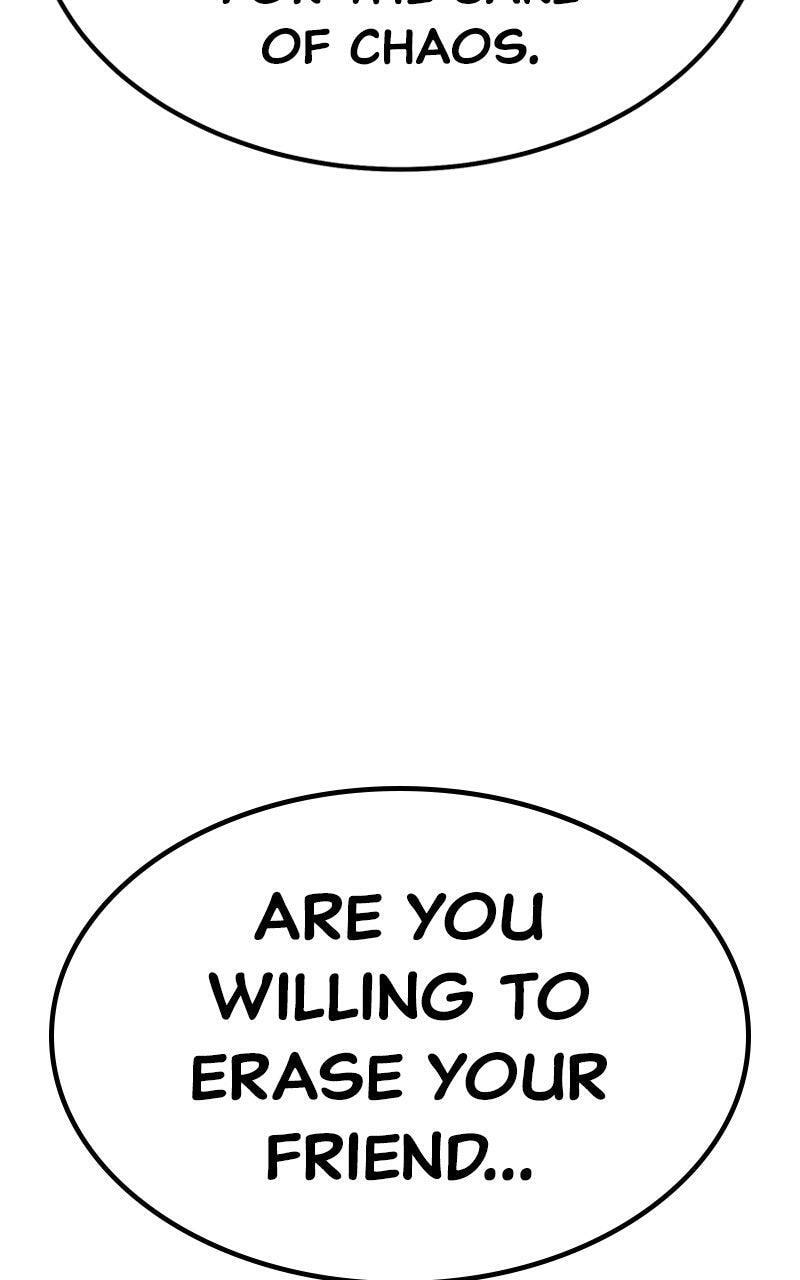 +99 Reinforced Wooden Stick Chapter 200 page 43 - 