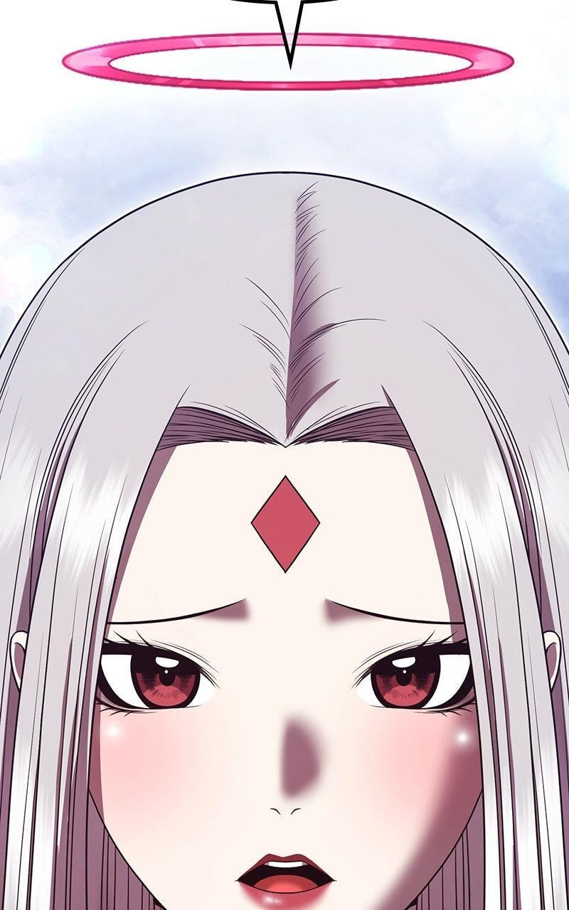 +99 Reinforced Wooden Stick Chapter 200 page 44 - 
