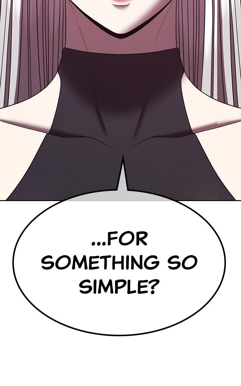 +99 Reinforced Wooden Stick Chapter 200 page 45 - 