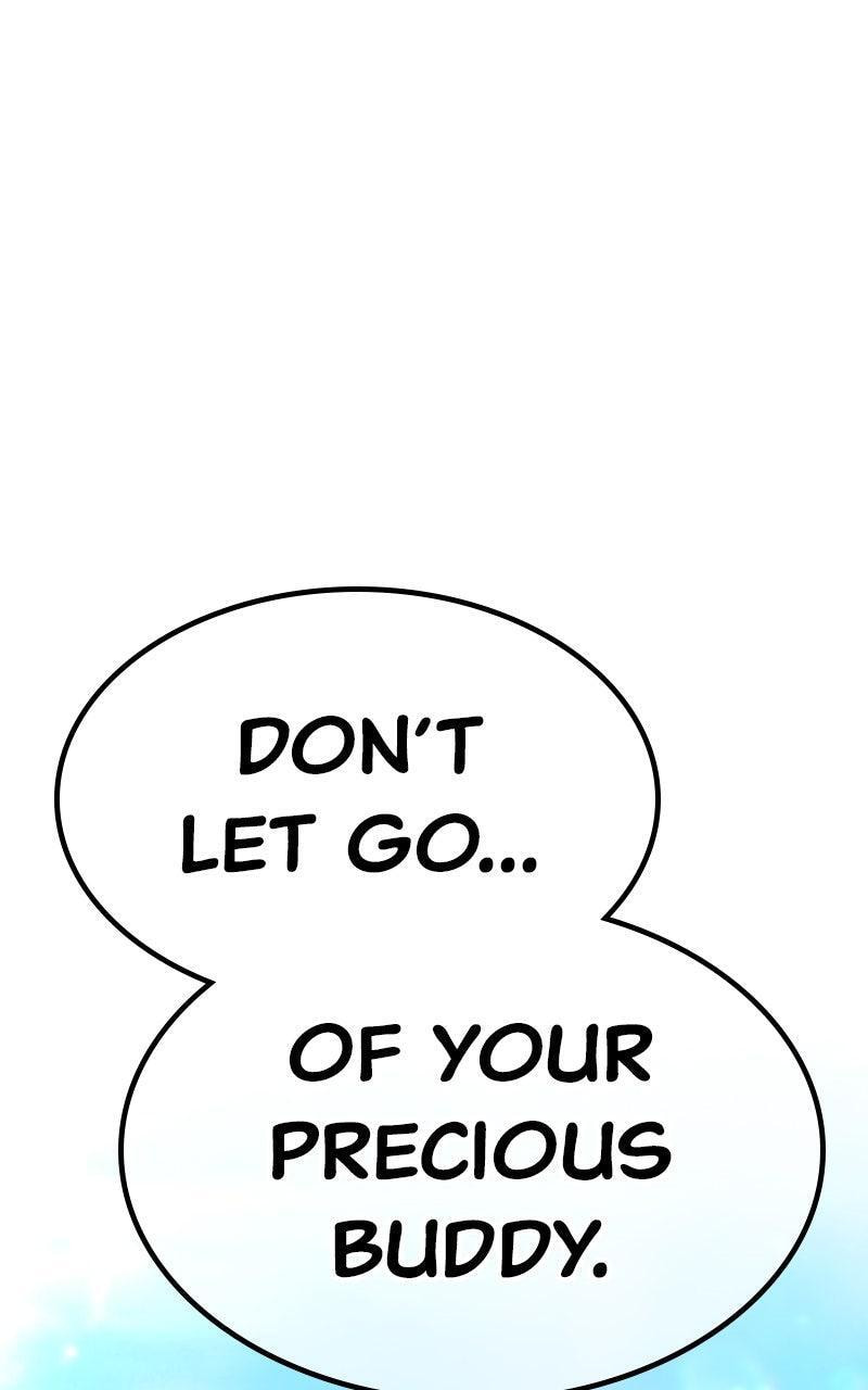 +99 Reinforced Wooden Stick Chapter 200 page 46 - 