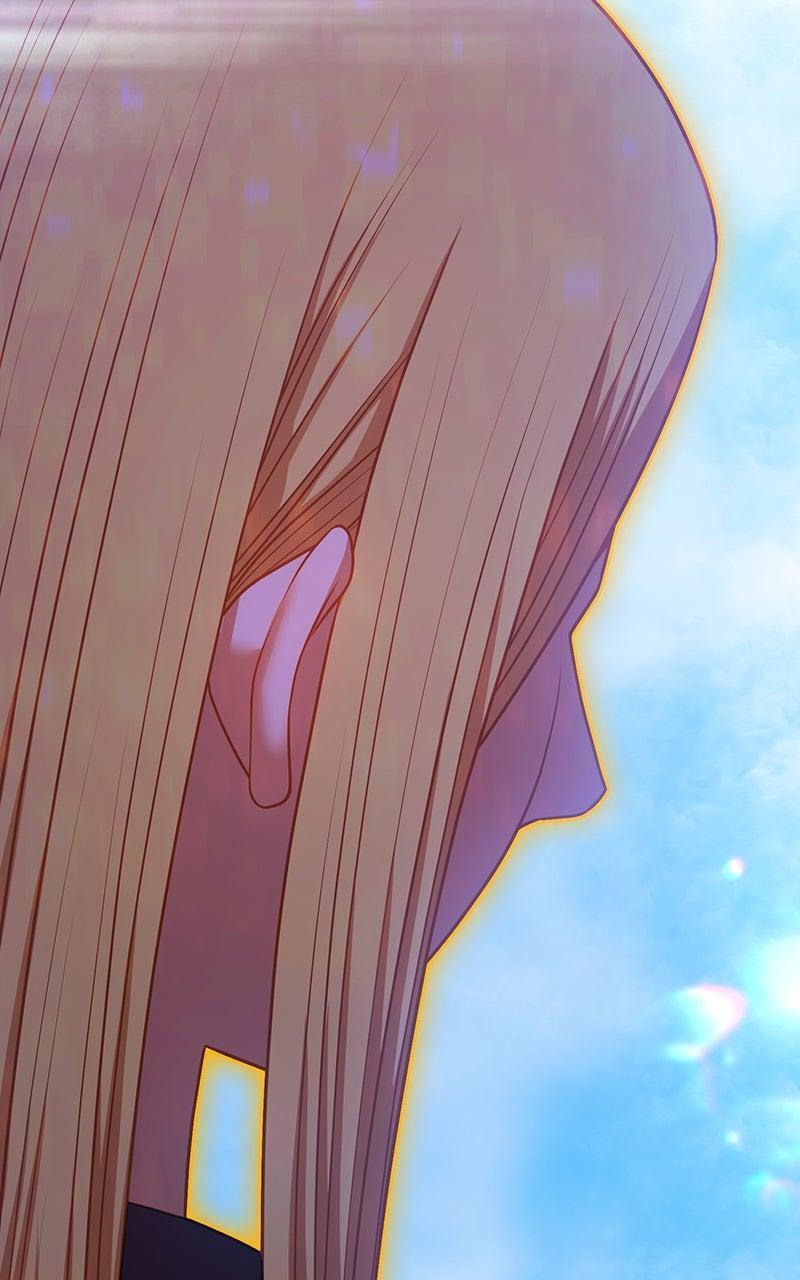 +99 Reinforced Wooden Stick Chapter 200 page 49 - 