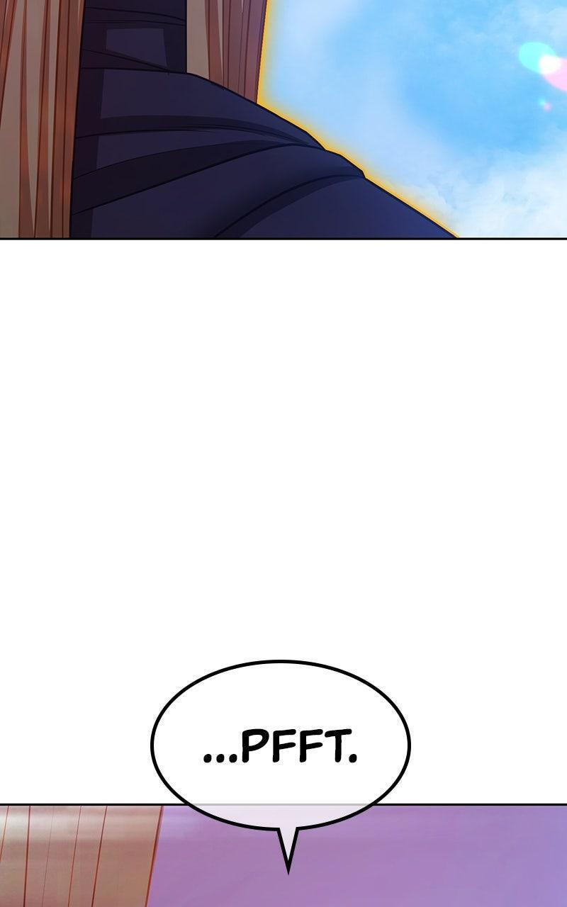 +99 Reinforced Wooden Stick Chapter 200 page 50 - 