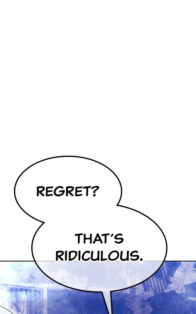 +99 Reinforced Wooden Stick Chapter 200 page 6 - 