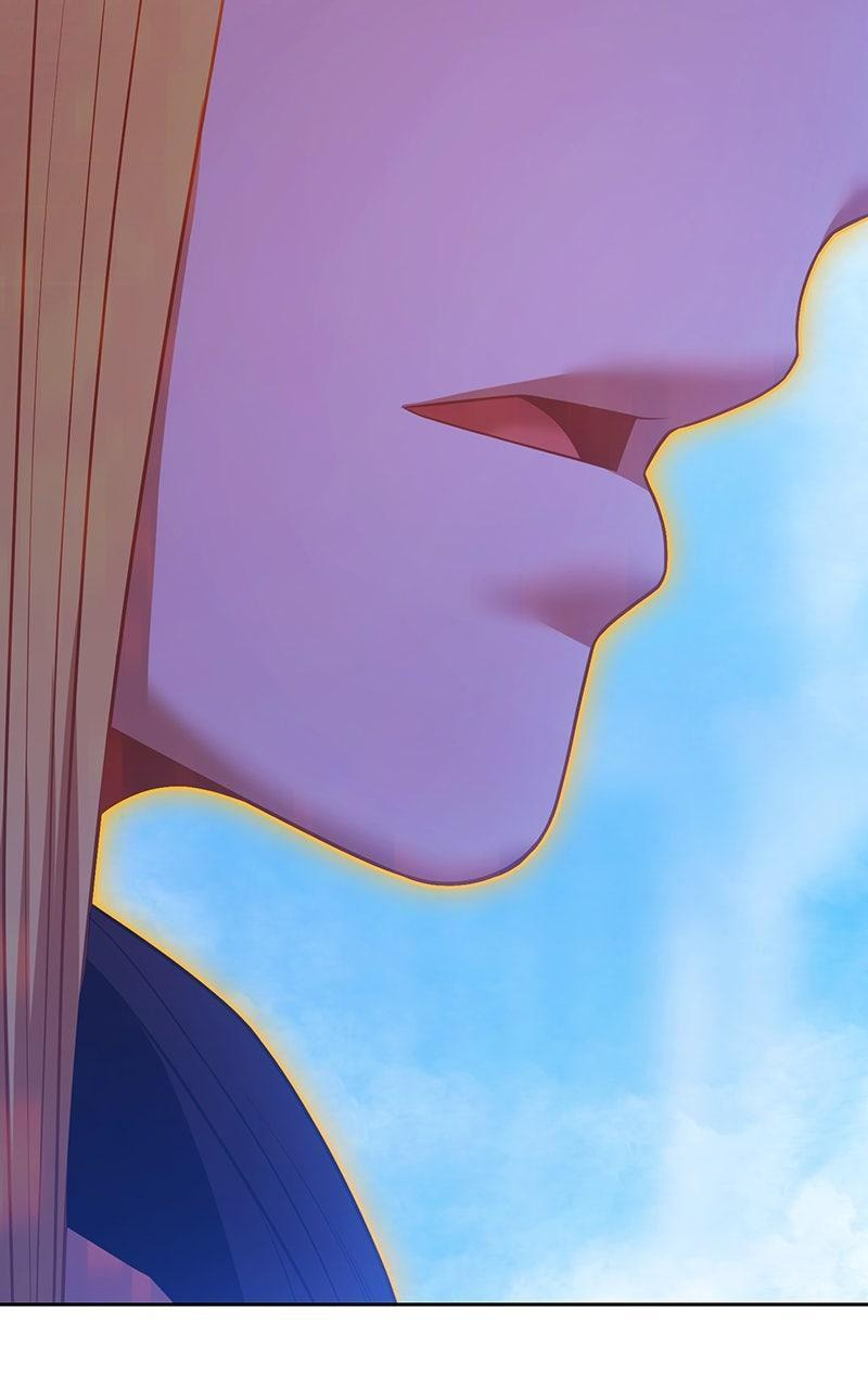 +99 Reinforced Wooden Stick Chapter 200 page 51 - 