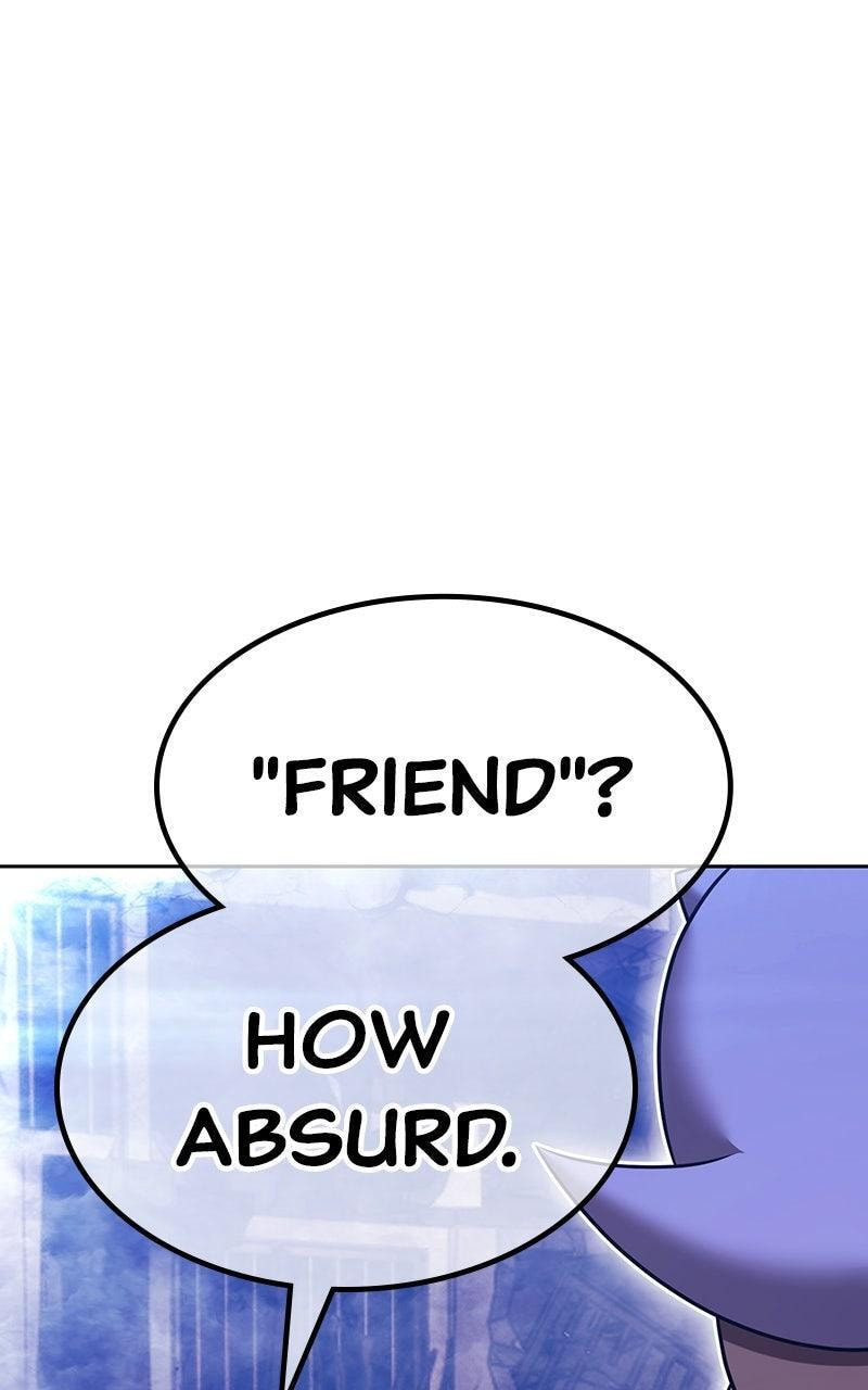 +99 Reinforced Wooden Stick Chapter 200 page 52 - 
