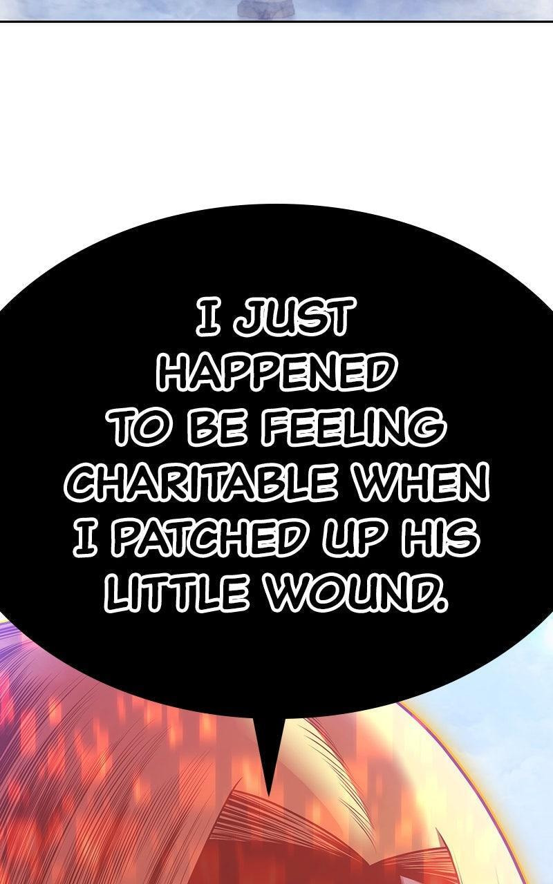 +99 Reinforced Wooden Stick Chapter 200 page 54 - 