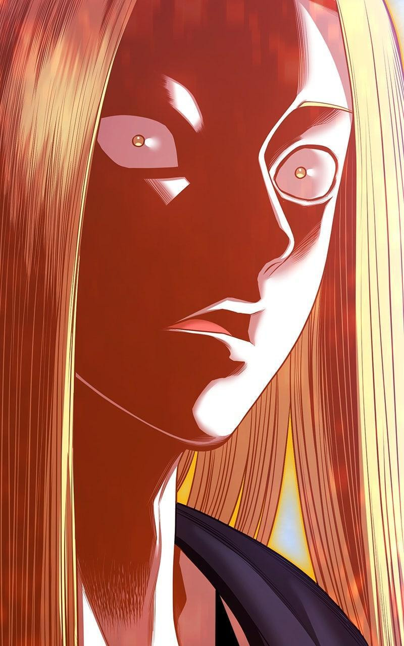 +99 Reinforced Wooden Stick Chapter 200 page 55 - 