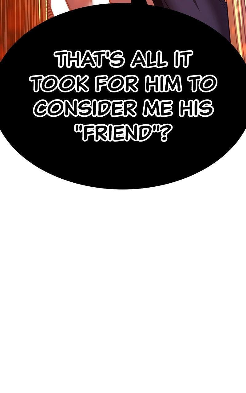 +99 Reinforced Wooden Stick Chapter 200 page 56 - 