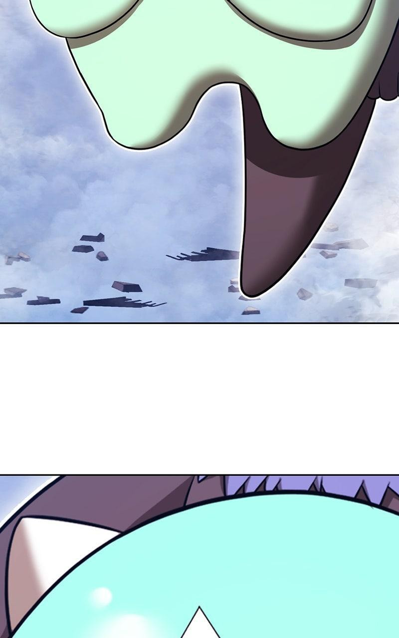 +99 Reinforced Wooden Stick Chapter 200 page 60 - 