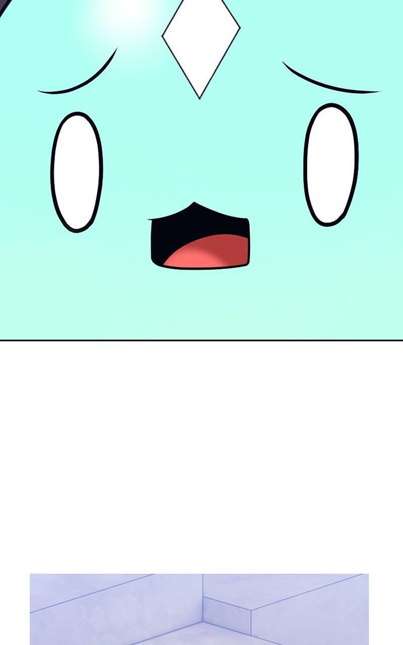 +99 Reinforced Wooden Stick Chapter 200 page 61 - 