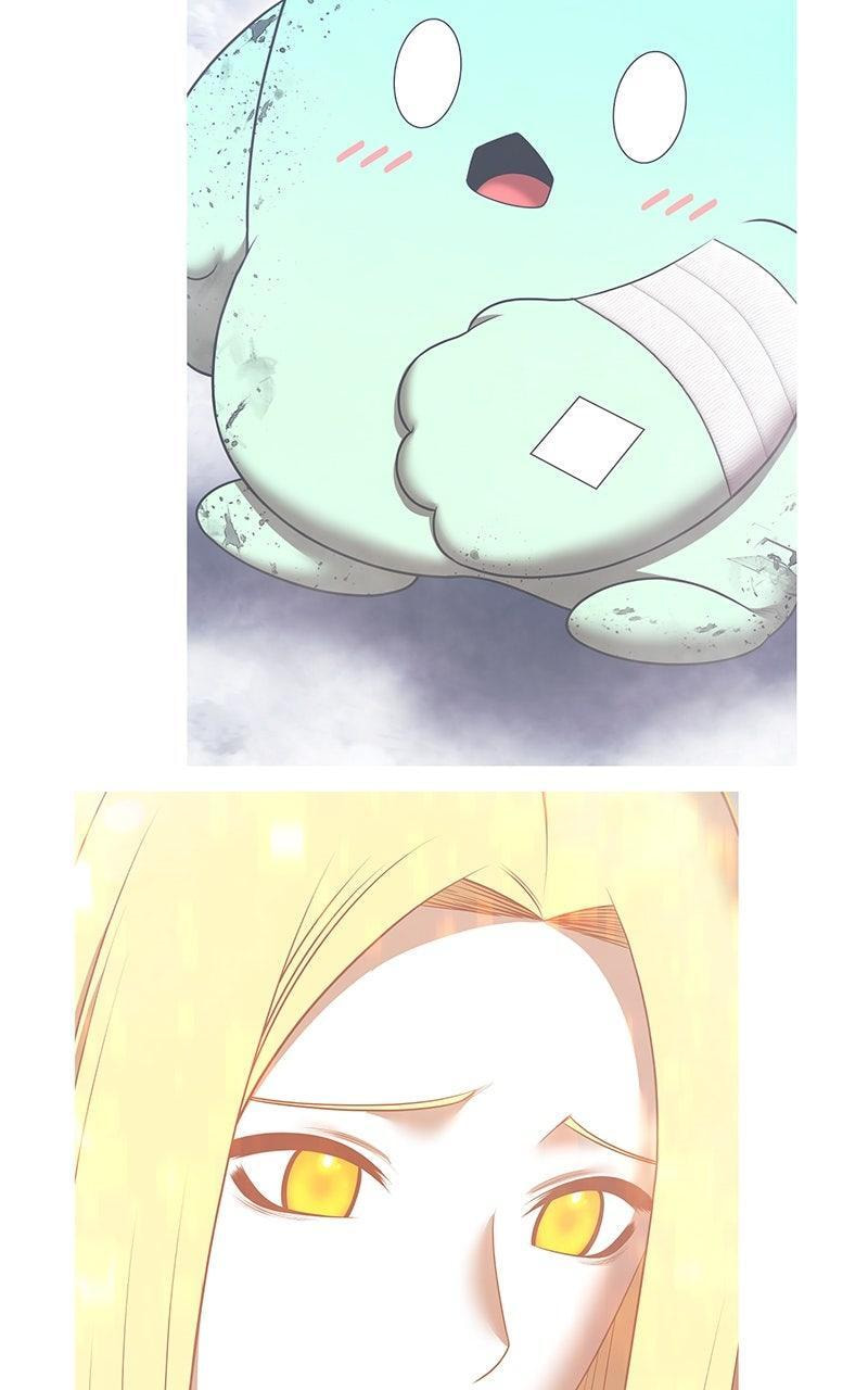 +99 Reinforced Wooden Stick Chapter 200 page 65 - 