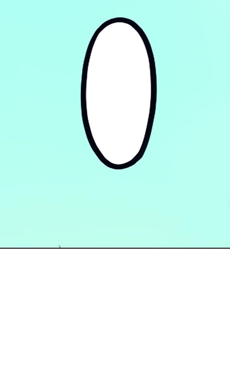 +99 Reinforced Wooden Stick Chapter 200 page 68 - 