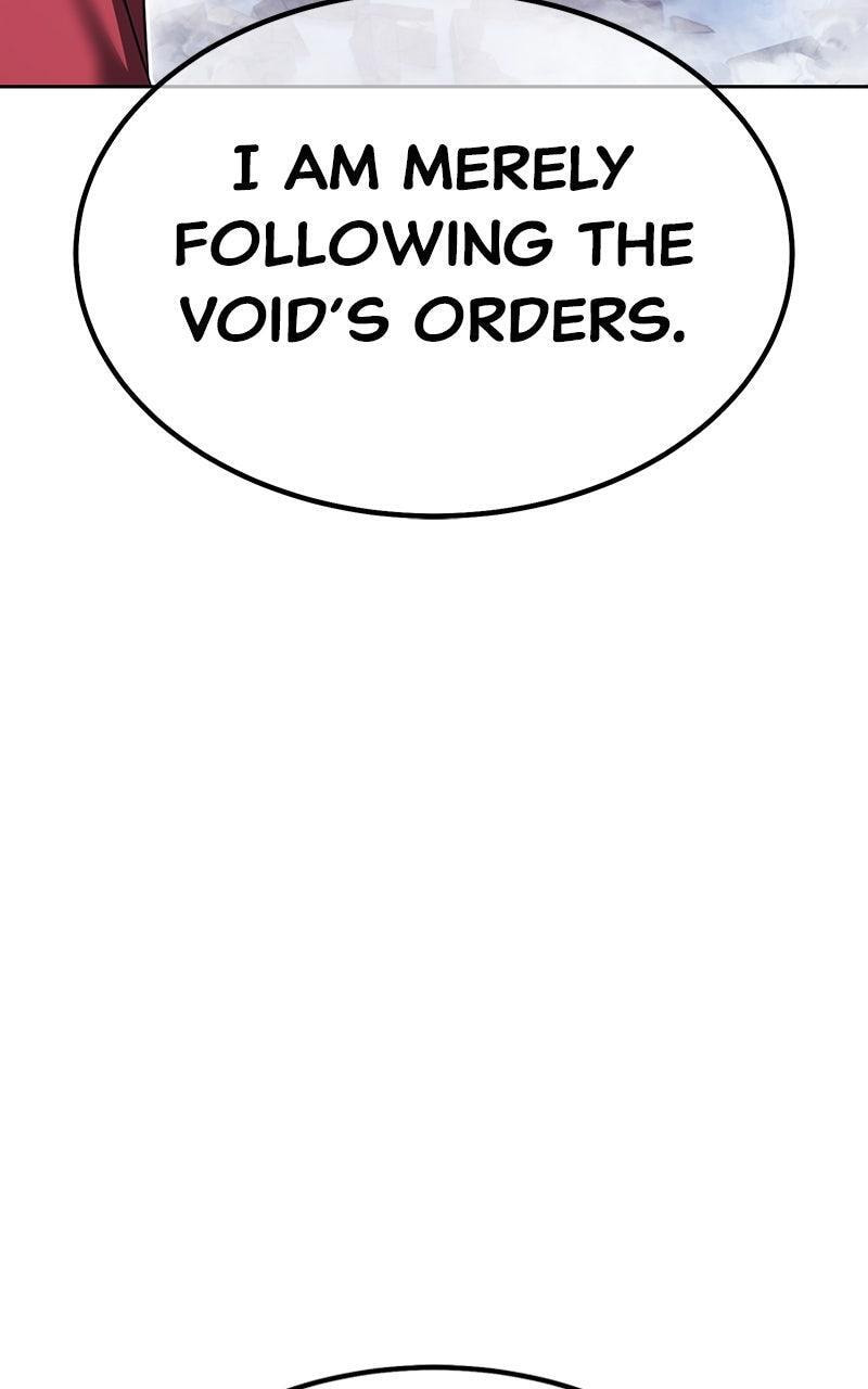 +99 Reinforced Wooden Stick Chapter 200 page 8 - 