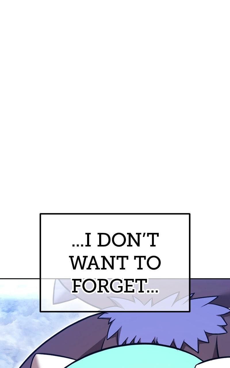 +99 Reinforced Wooden Stick Chapter 200 page 72 - 