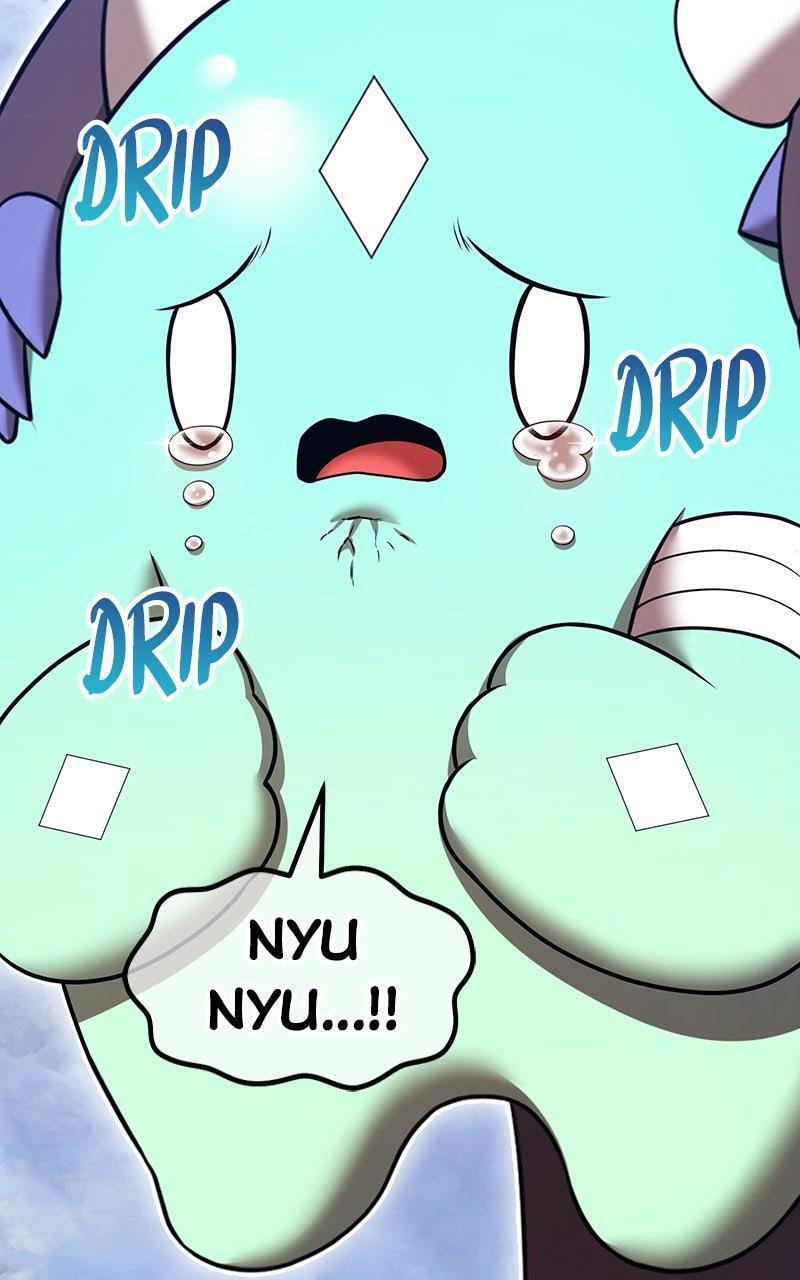 +99 Reinforced Wooden Stick Chapter 200 page 73 - 