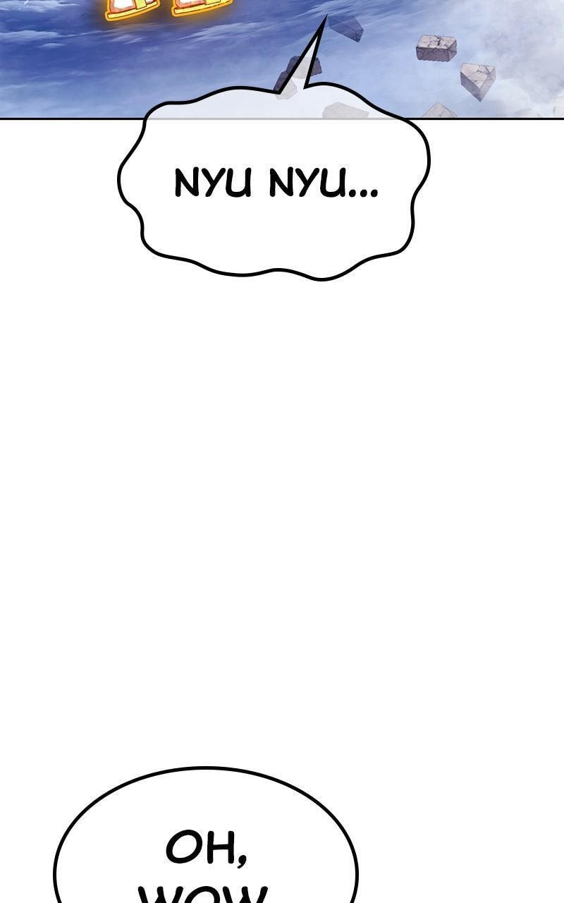 +99 Reinforced Wooden Stick Chapter 200 page 76 - 