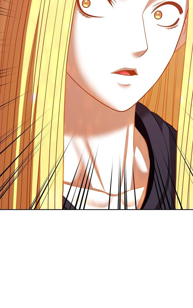 +99 Reinforced Wooden Stick Chapter 200 page 78 - 