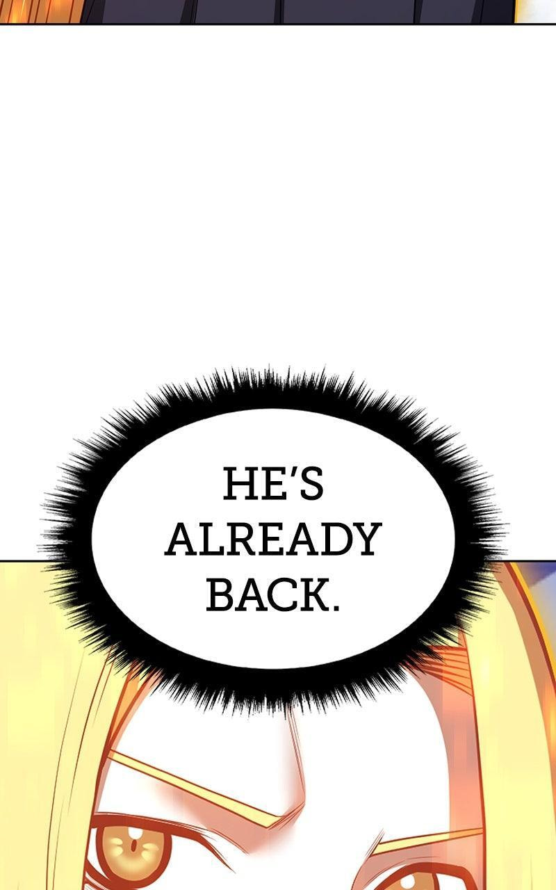 +99 Reinforced Wooden Stick Chapter 200 page 85 - 