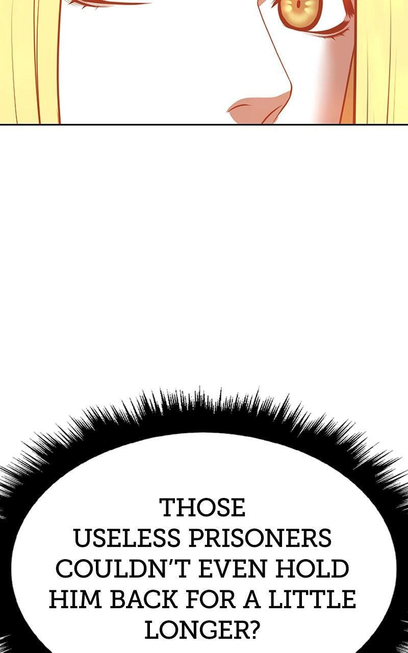 +99 Reinforced Wooden Stick Chapter 200 page 86 - 