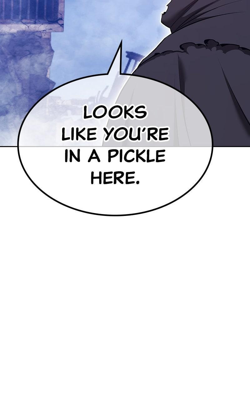 +99 Reinforced Wooden Stick Chapter 200 page 90 - 