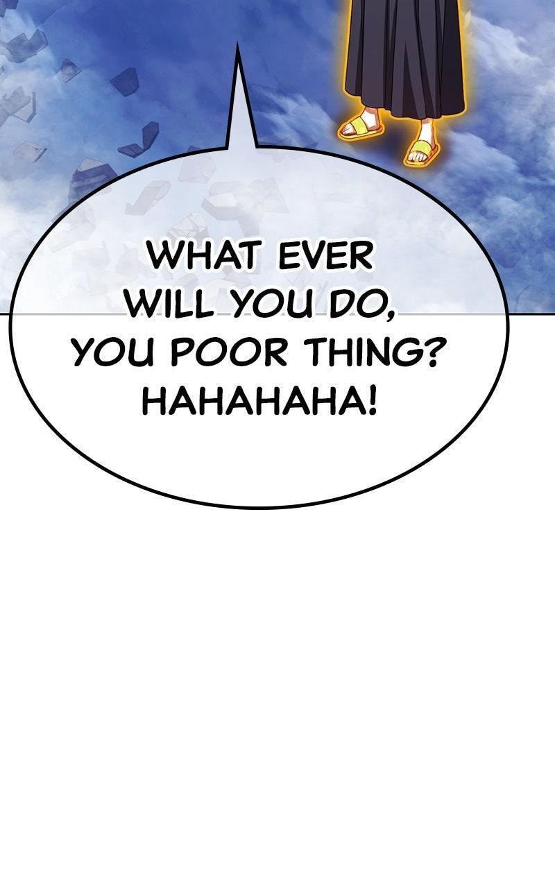 +99 Reinforced Wooden Stick Chapter 200 page 93 - 