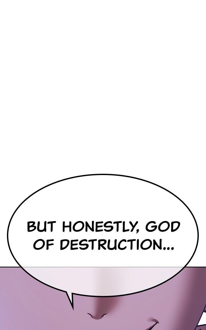 +99 Reinforced Wooden Stick Chapter 200 page 94 - 