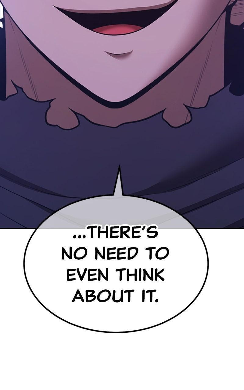 +99 Reinforced Wooden Stick Chapter 200 page 95 - 