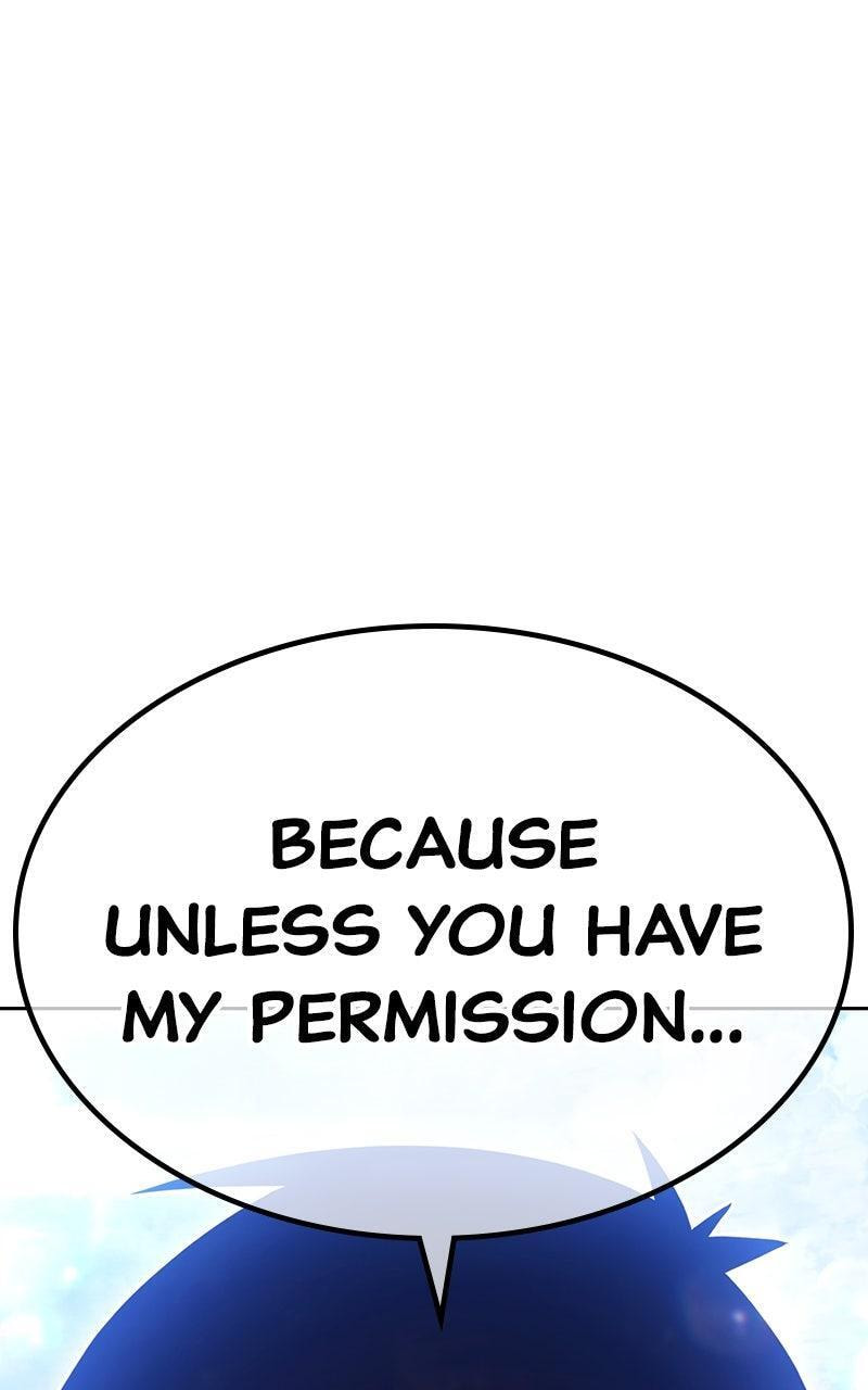 +99 Reinforced Wooden Stick Chapter 200 page 96 - 