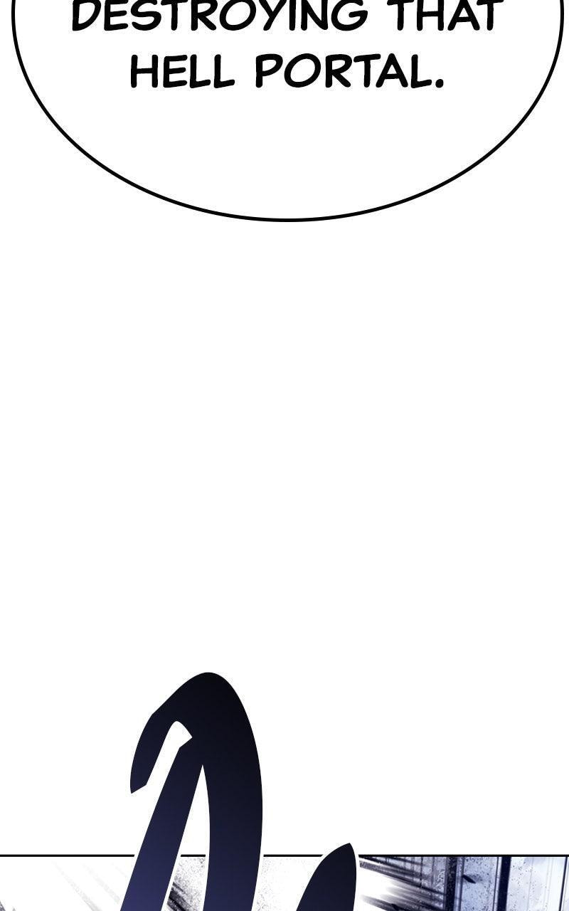 +99 Reinforced Wooden Stick Chapter 200 page 98 - 