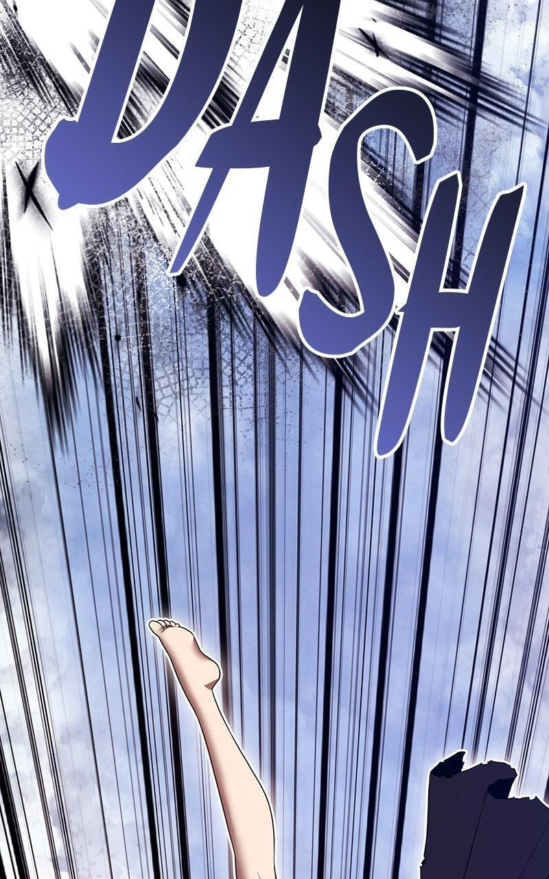 +99 Reinforced Wooden Stick Chapter 200 page 99 - 