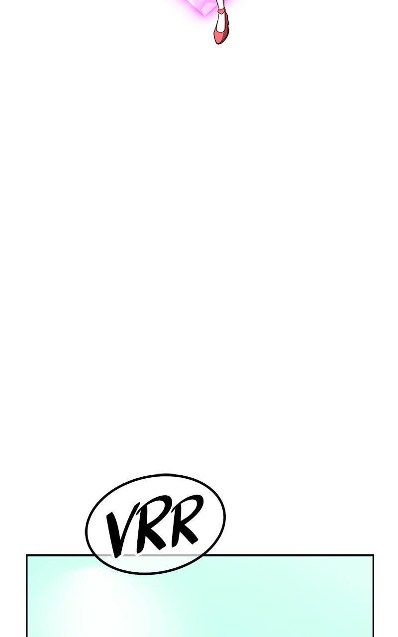 +99 Reinforced Wooden Stick Chapter 202 page 2 - 