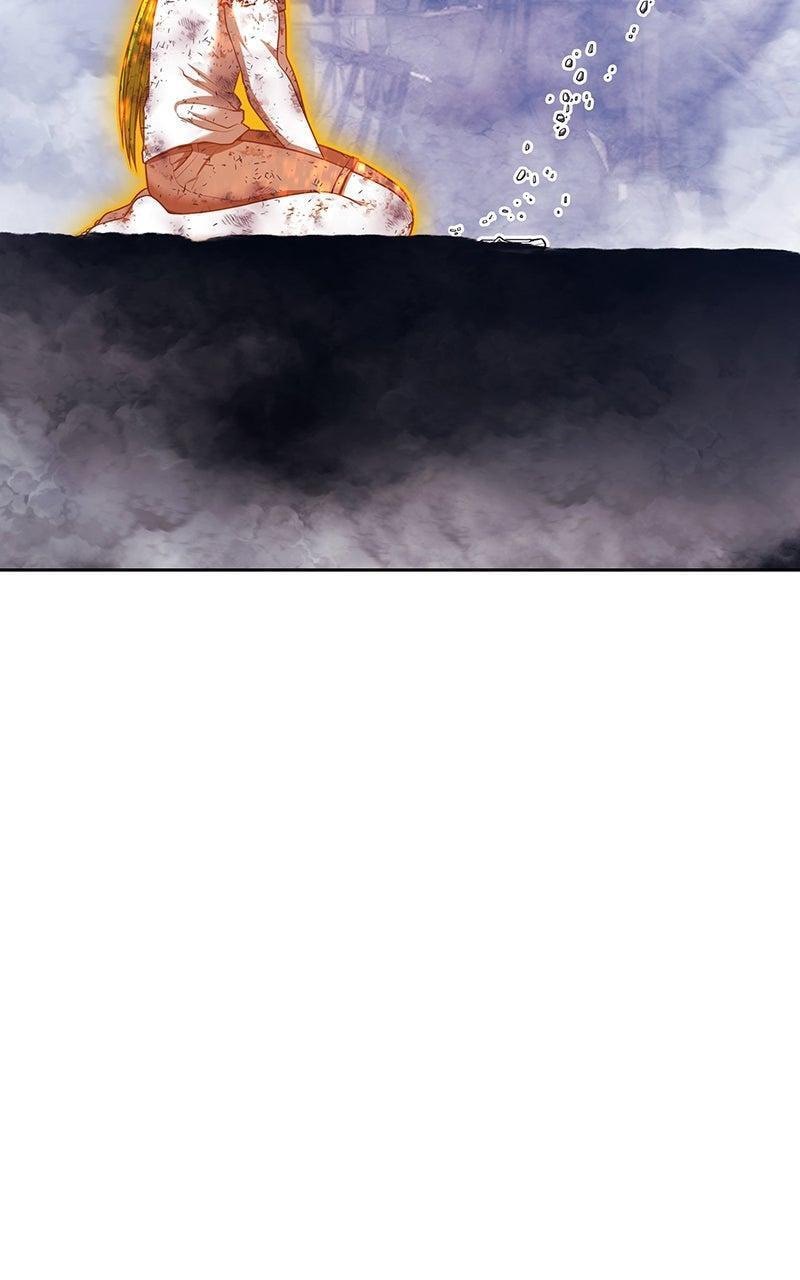+99 Reinforced Wooden Stick Chapter 202 page 11 - 