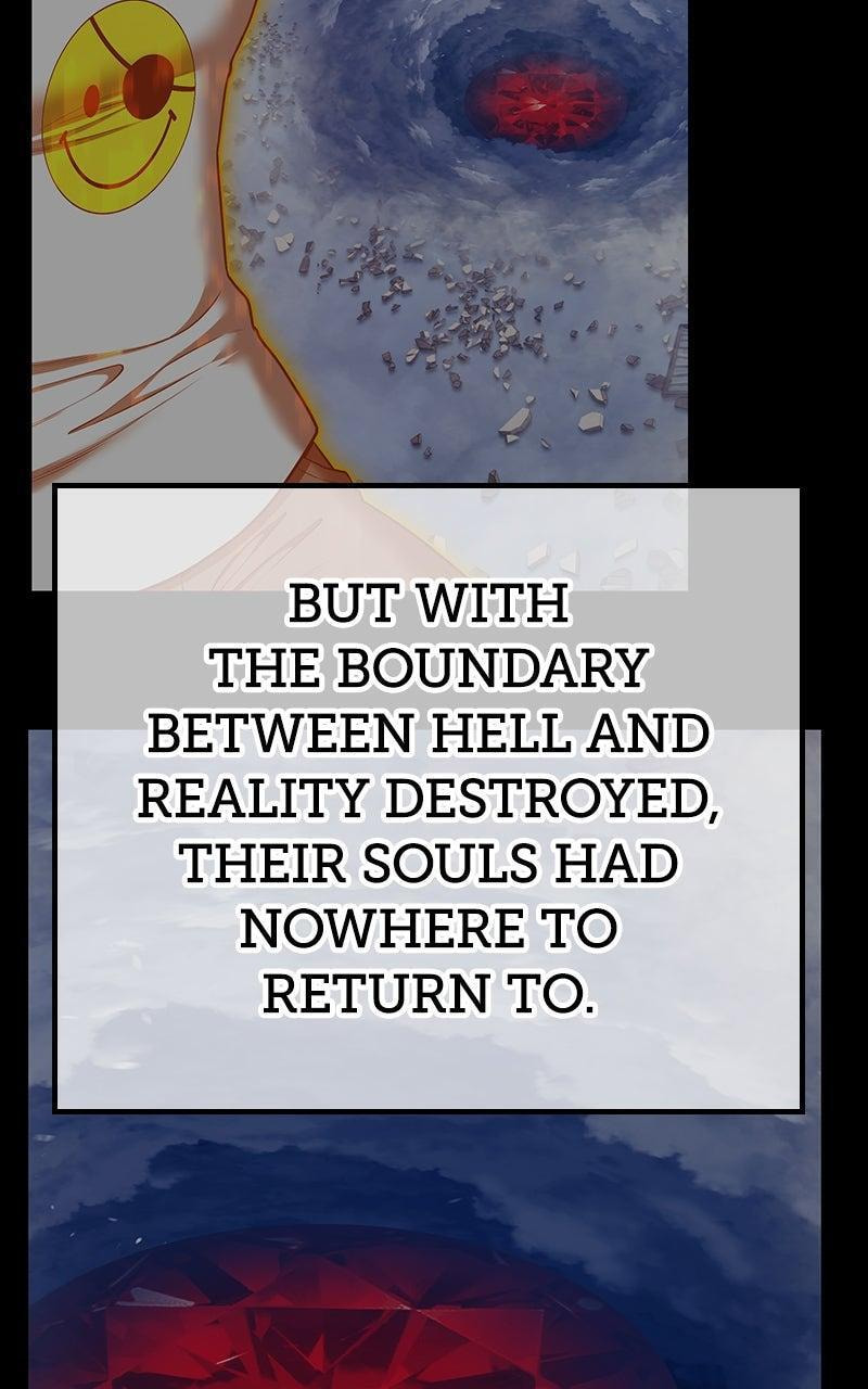 +99 Reinforced Wooden Stick Chapter 202 page 108 - 