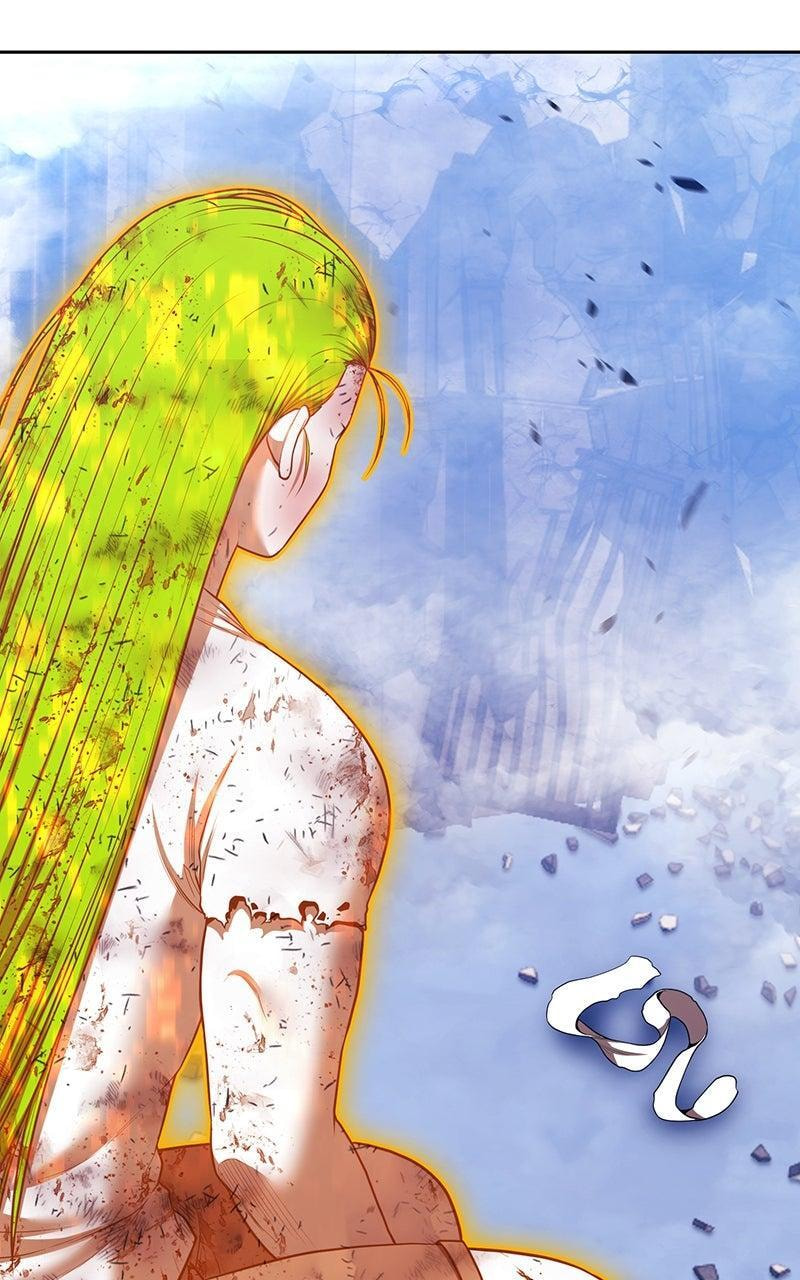 +99 Reinforced Wooden Stick Chapter 202 page 12 - 