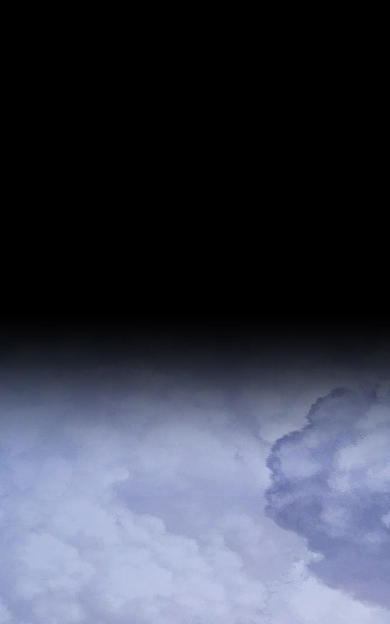 +99 Reinforced Wooden Stick Chapter 202 page 113 - 