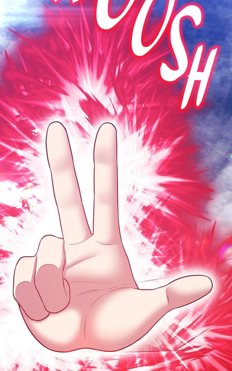 +99 Reinforced Wooden Stick Chapter 202 page 116 - 