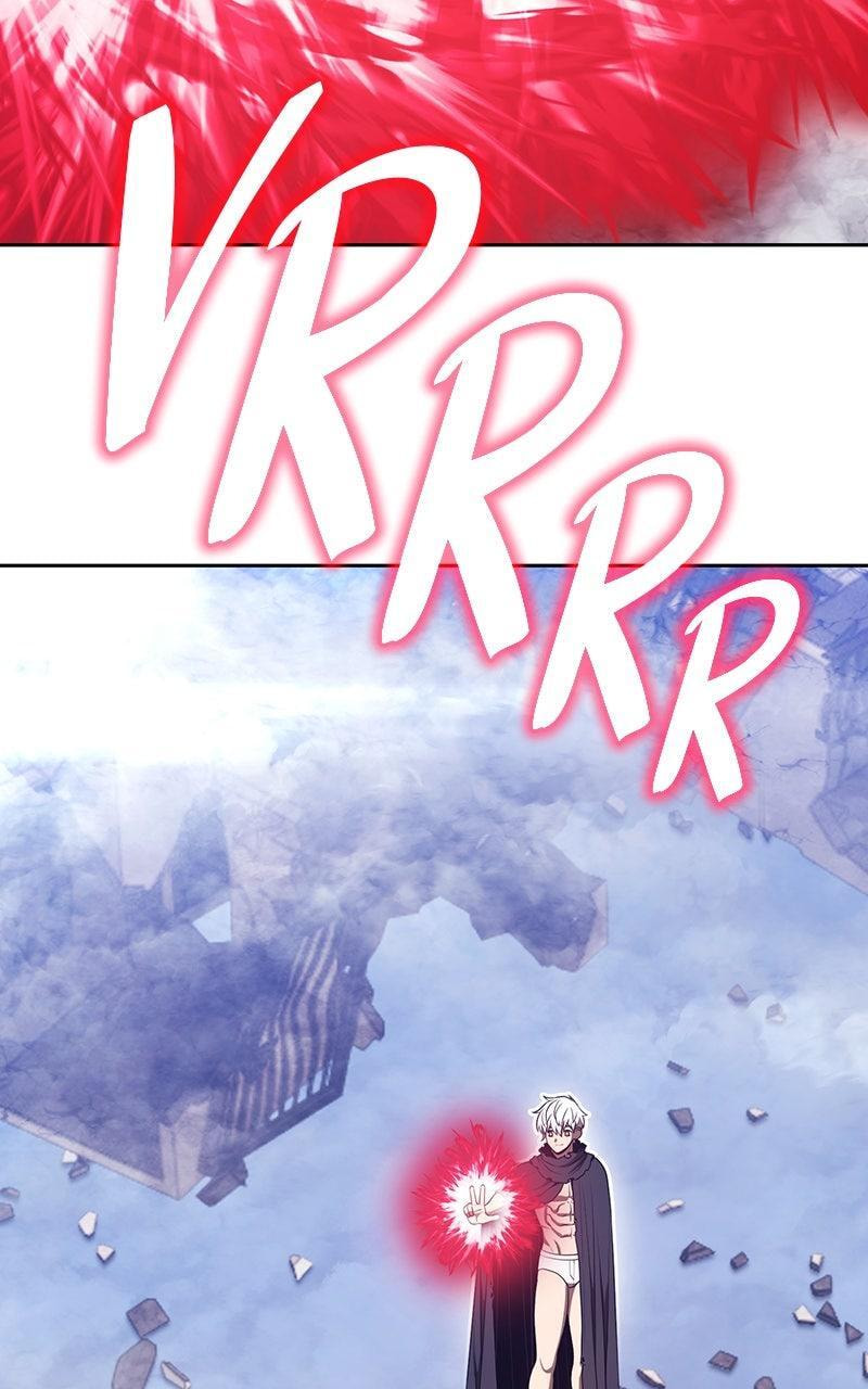 +99 Reinforced Wooden Stick Chapter 202 page 117 - 