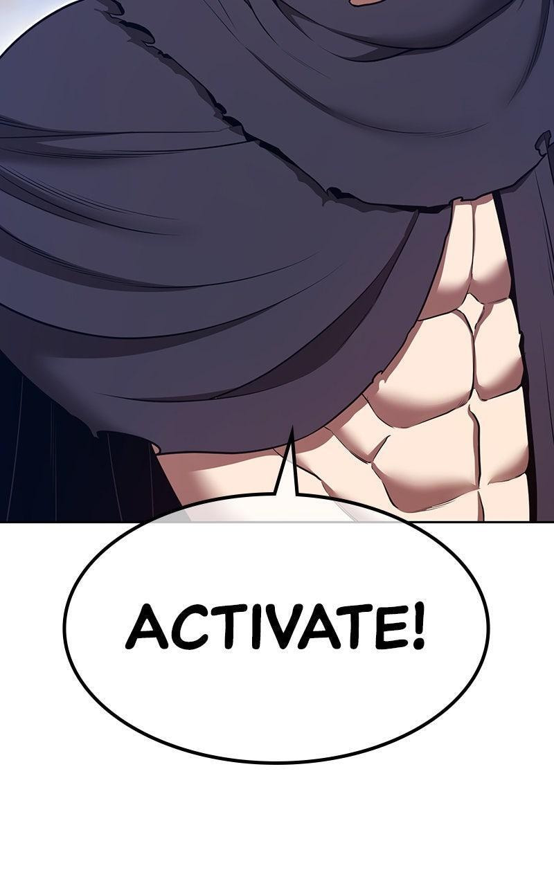 +99 Reinforced Wooden Stick Chapter 202 page 120 - 