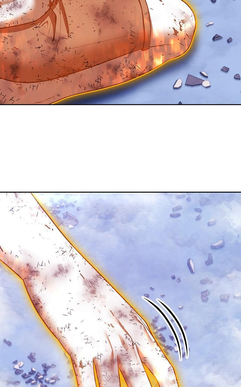 +99 Reinforced Wooden Stick Chapter 202 page 13 - 