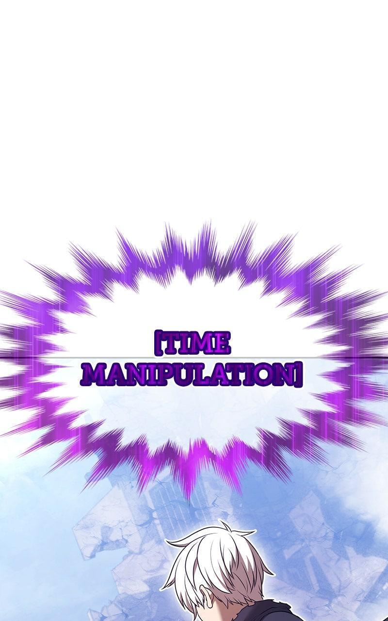 +99 Reinforced Wooden Stick Chapter 202 page 121 - 