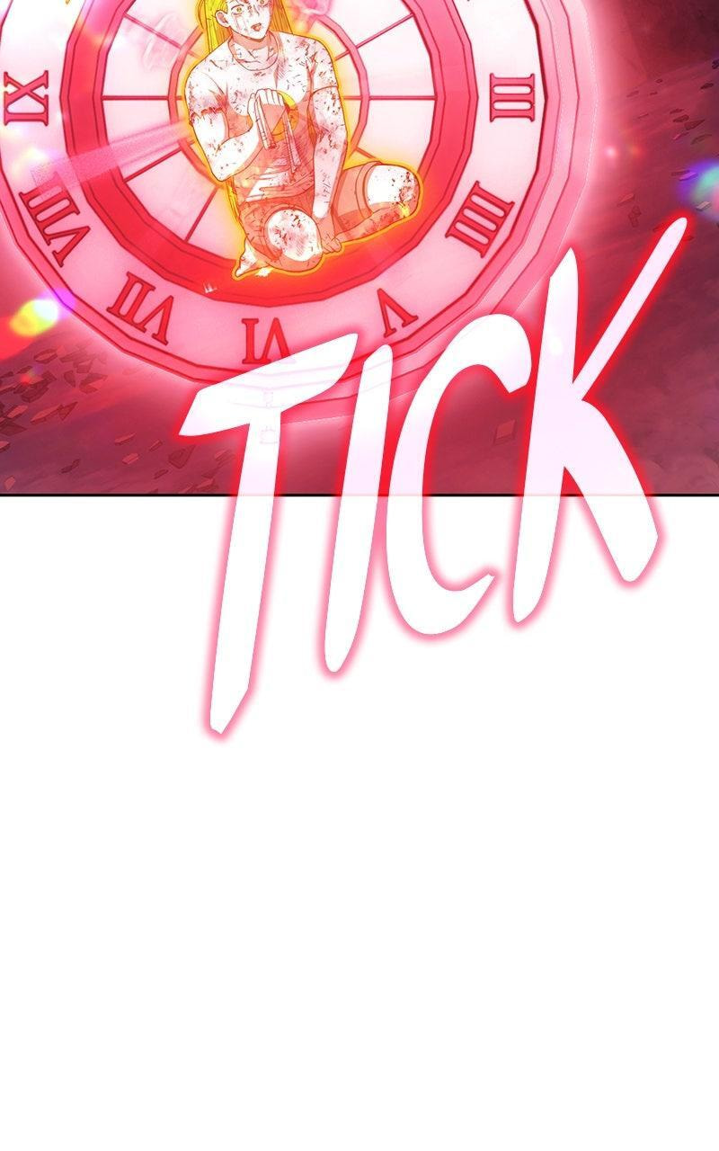 +99 Reinforced Wooden Stick Chapter 202 page 123 - 
