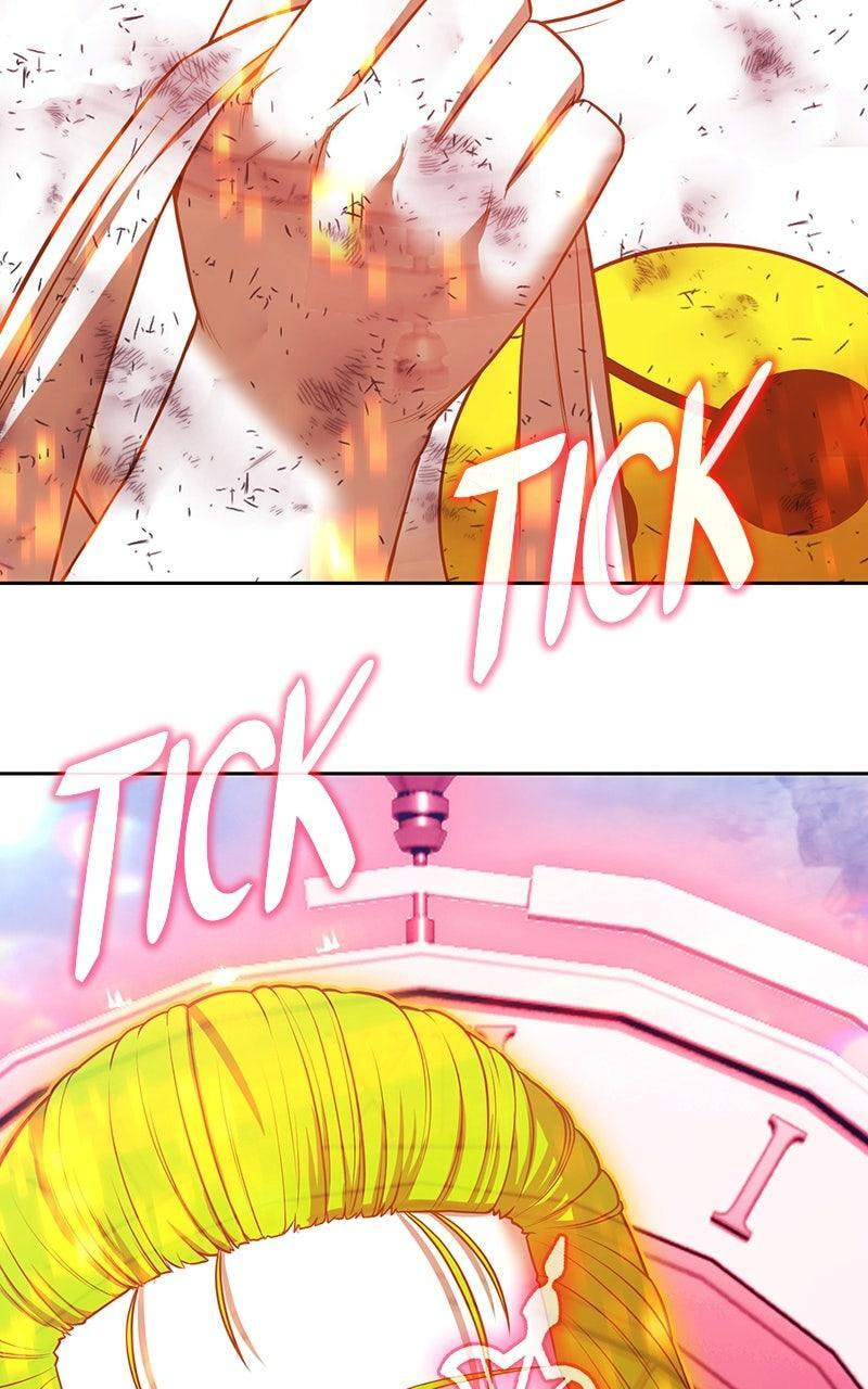 +99 Reinforced Wooden Stick Chapter 202 page 128 - 