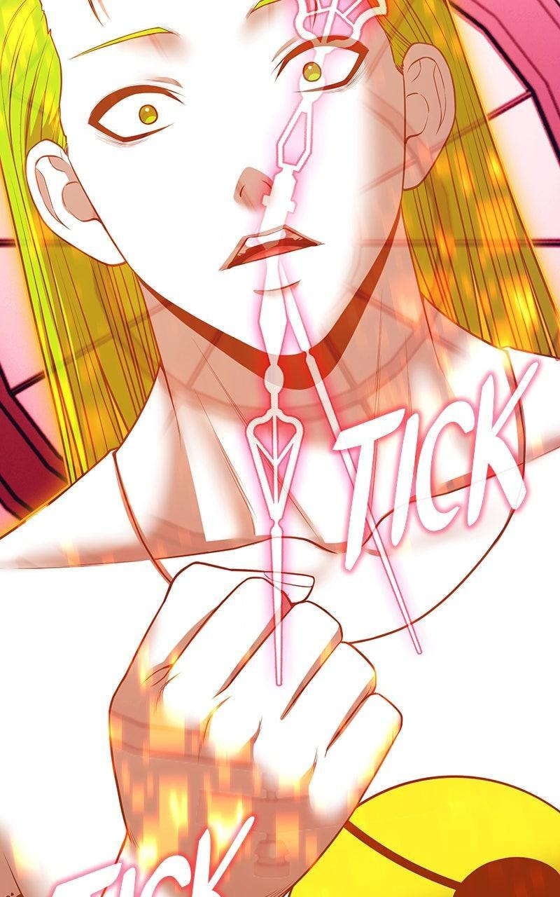 +99 Reinforced Wooden Stick Chapter 202 page 129 - 