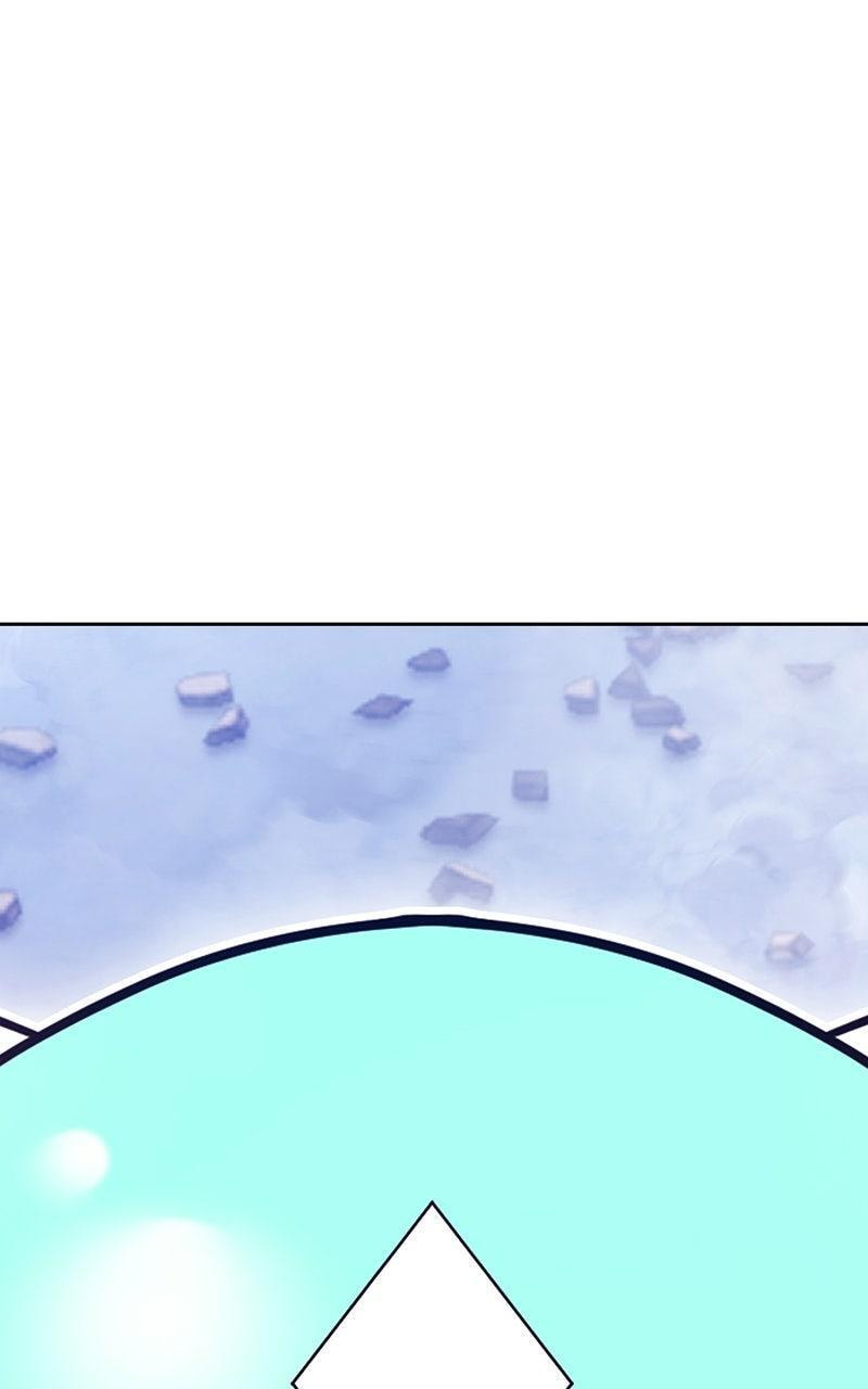 +99 Reinforced Wooden Stick Chapter 202 page 134 - 