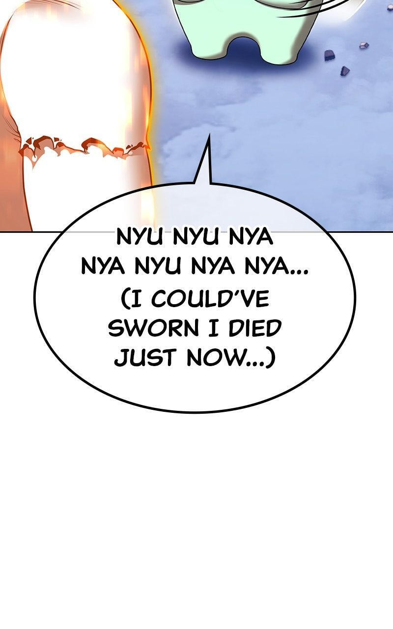 +99 Reinforced Wooden Stick Chapter 202 page 139 - 