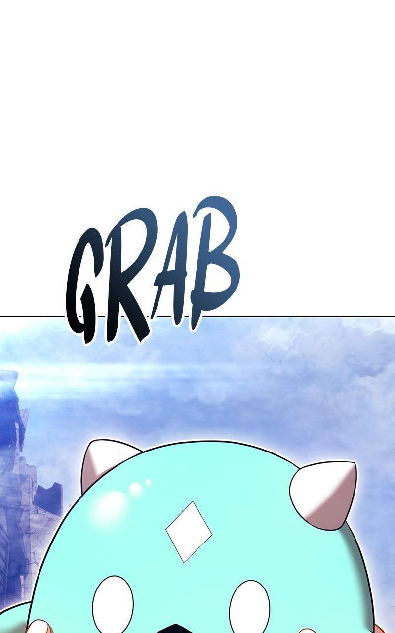 +99 Reinforced Wooden Stick Chapter 202 page 140 - 