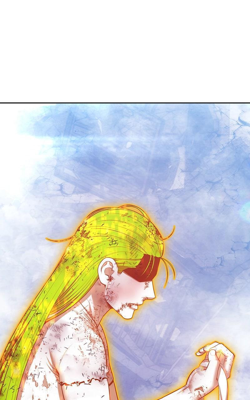 +99 Reinforced Wooden Stick Chapter 202 page 15 - 