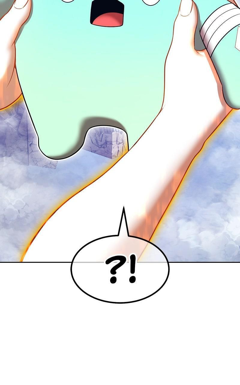 +99 Reinforced Wooden Stick Chapter 202 page 141 - 
